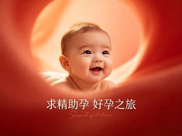 观山湖求精助孕科学助孕 开启专属好孕之旅