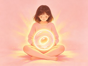 观山湖代孕妈妈如何容易受孕?有哪些方法技巧