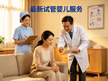 观山湖有偿捐卵代孕妈妈第试管孩全新服务价格明细：