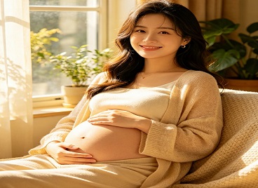 观山湖代孕女生有哪些方案可以帮助优势卵泡快速排出